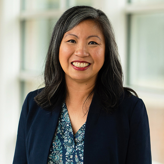 dr. anh vinh